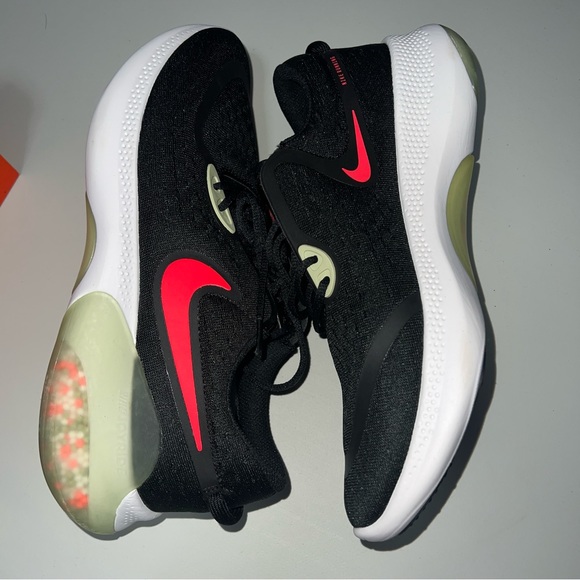 Nike Joyride Dual Run Sneakers Men - Picture 7 of 8